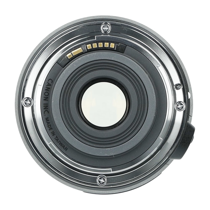 A17944_4.jpg