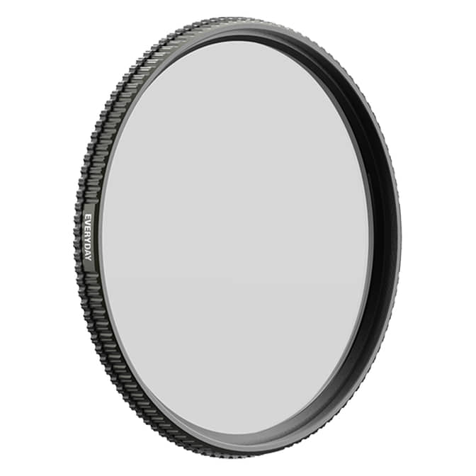 PolarPro_0000_810148700300.jpg