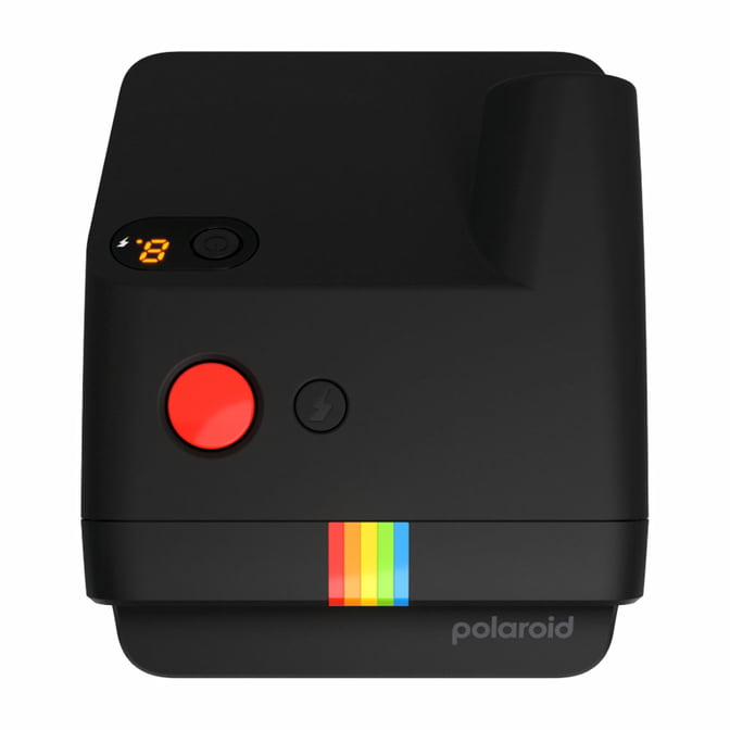 Polaroid-Go-2-Black-3.jpg