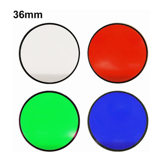 TO-FILTER-LRGB-36-000.jpg