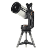 12096_Nexstar_Evolution_HD_1_1000x1000@3x.jpg