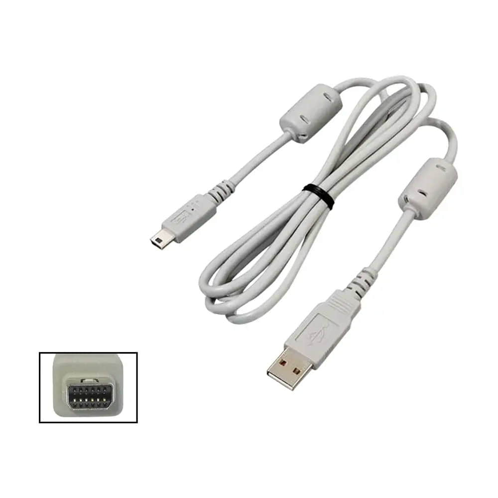 OM-V3354200W000.jpg