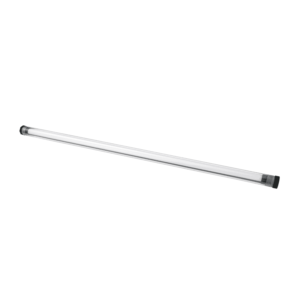 _0000_Nanlite-AS-WT-PTII30X-002.jpg