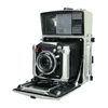 Linhof_1.jpg