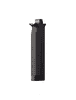 Zumirent DJI RS BG70 High-Capacity Battery Grip