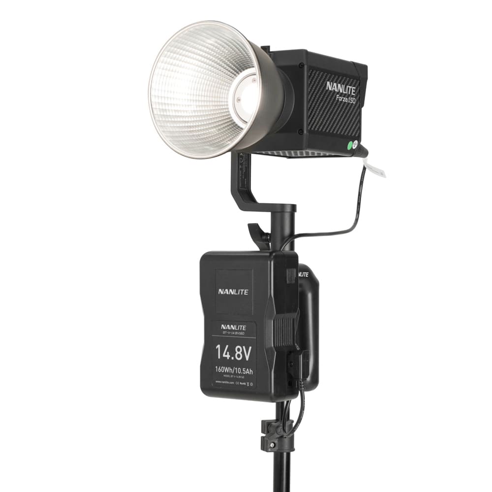 _0000_Nanlite-BT-BG-XLR4-001.jpg