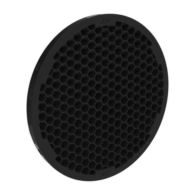 MagMod-XL-Grid40.jpg