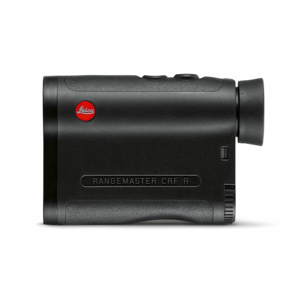 Leica-40504-02.jpg