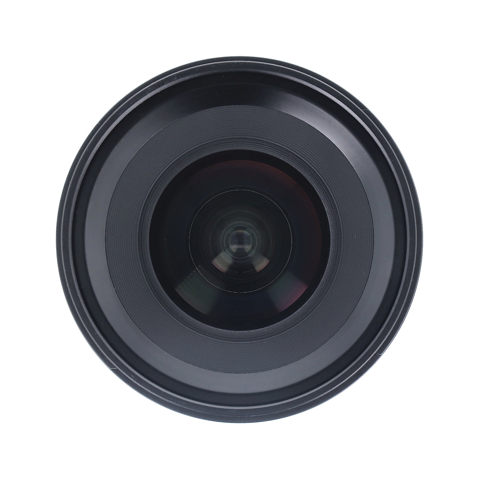 processed_Photo020.jpg
