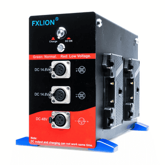 FXLION-PL-4DC48A.jpg