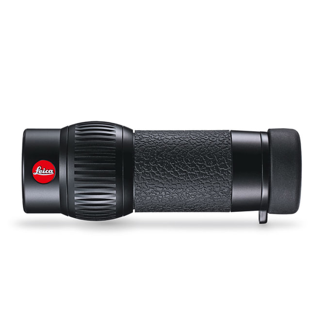 Vorlage-1000_shopbilder.jpg