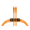 Tether_Tools-_0000_BTKC15G2-ORG-94235588-001.jpg