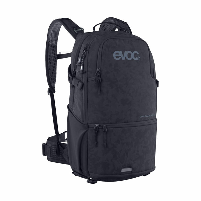Evoc-Stage-Capture-16-Black-1.jpg
