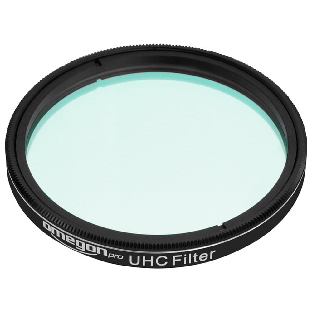 Omegon-Pro-UHC-Filter-2-.jpg