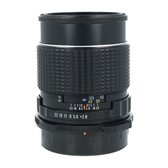 26Occ6904_1.jpg