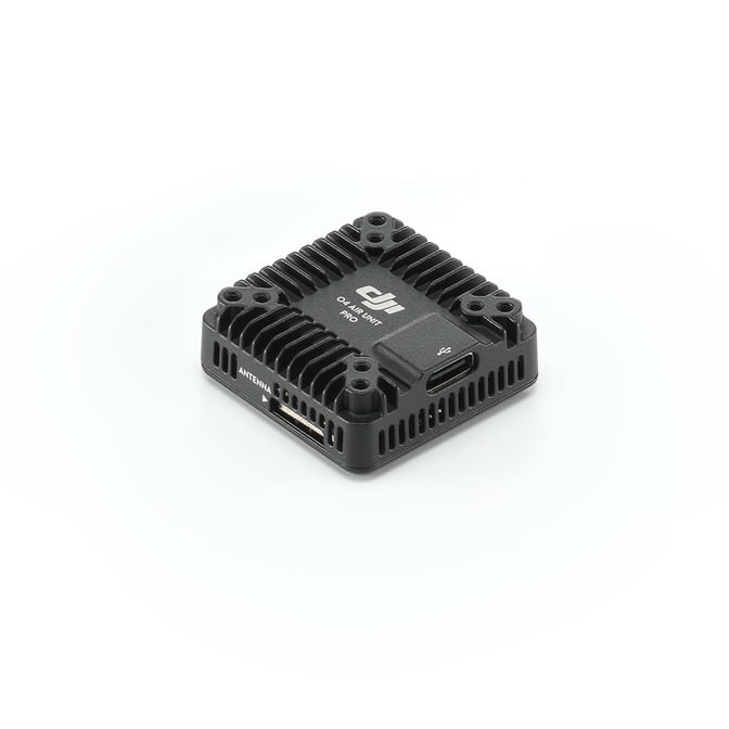 DJI O4 Air Unit Pro-图传模块_Transmission Module-1.jpg