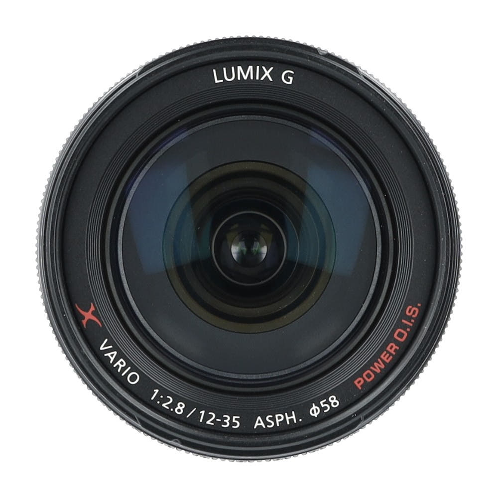 A179314_2.jpg