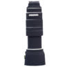 lcso100400bk-000.jpg
