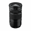 fujifilm_xf_18-120mm_01.jpg