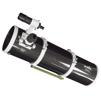 Sky Watcher Explorer-200PDS 200mm f/5 Tubus