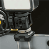 Tilta_0000_6937134606218005.jpg