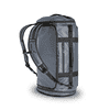 _0000_CAD60-AB-1_07.jpg