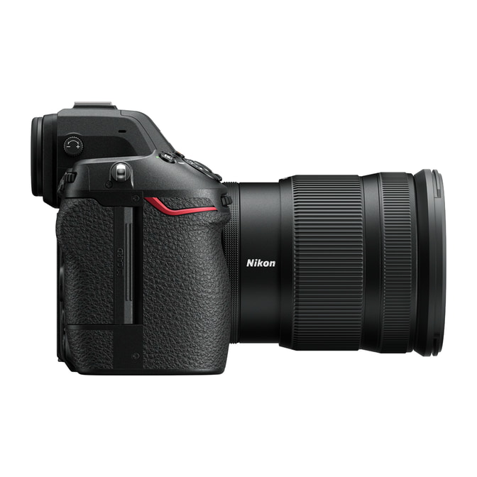 Nikon_Z8_05.jpg