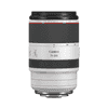 Zumirent Canon RF 70-200mm f/2.8 L IS USM