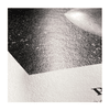 csm_Metallic_Rag_closeup_02_9cfc51c196.jpg
