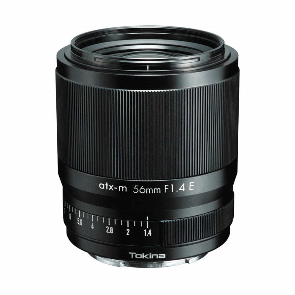 Tokina-Tok300860.jpg