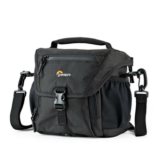 Lowepro_Nova140II.jpg