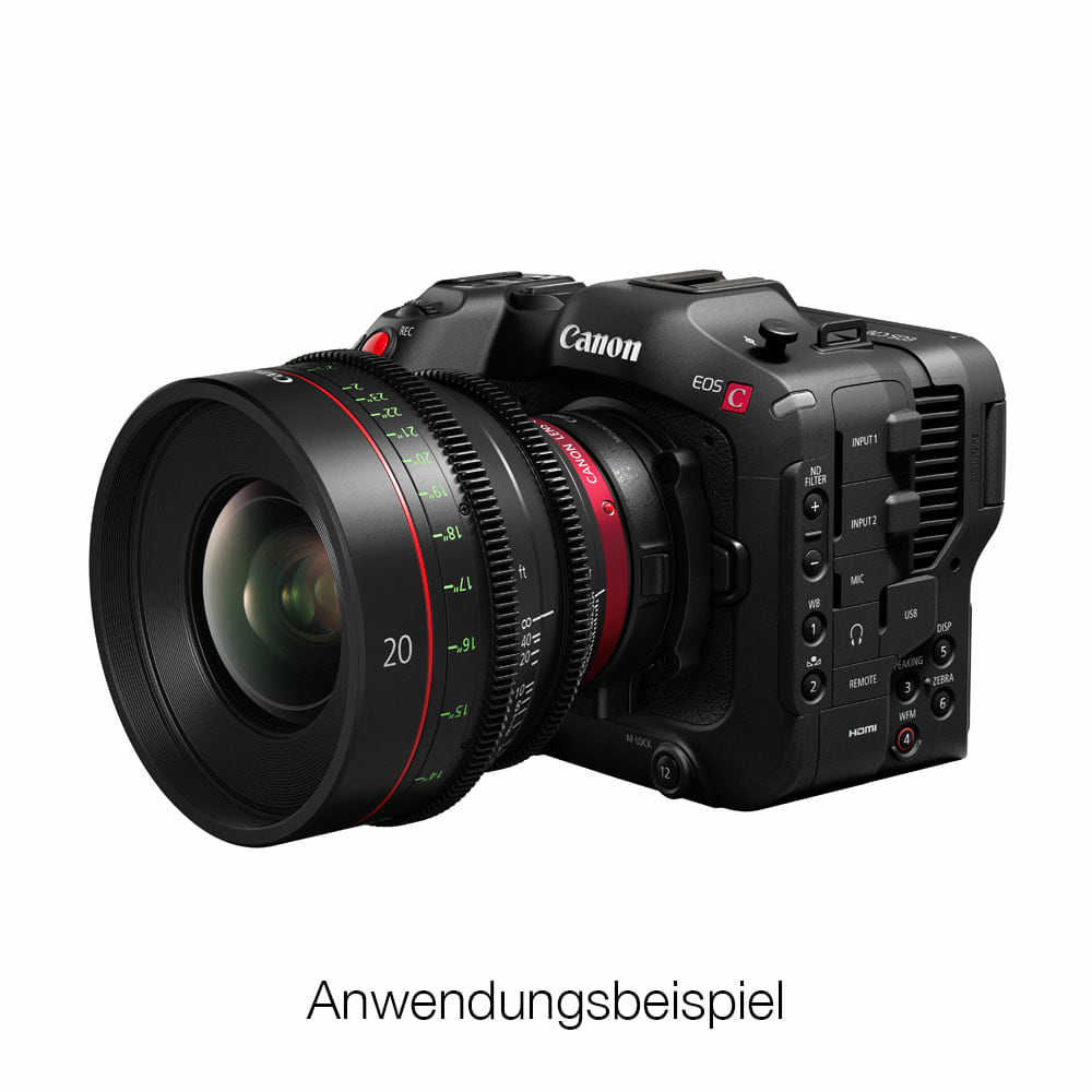 Canon_EOS_C70_04.jpg
