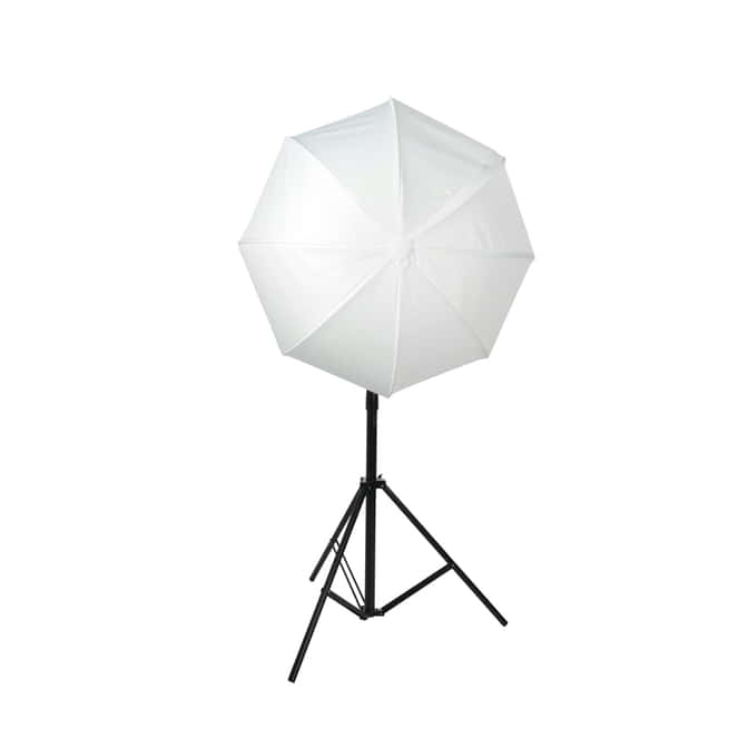 _0000_Nanlite-LT-80-006.jpg
