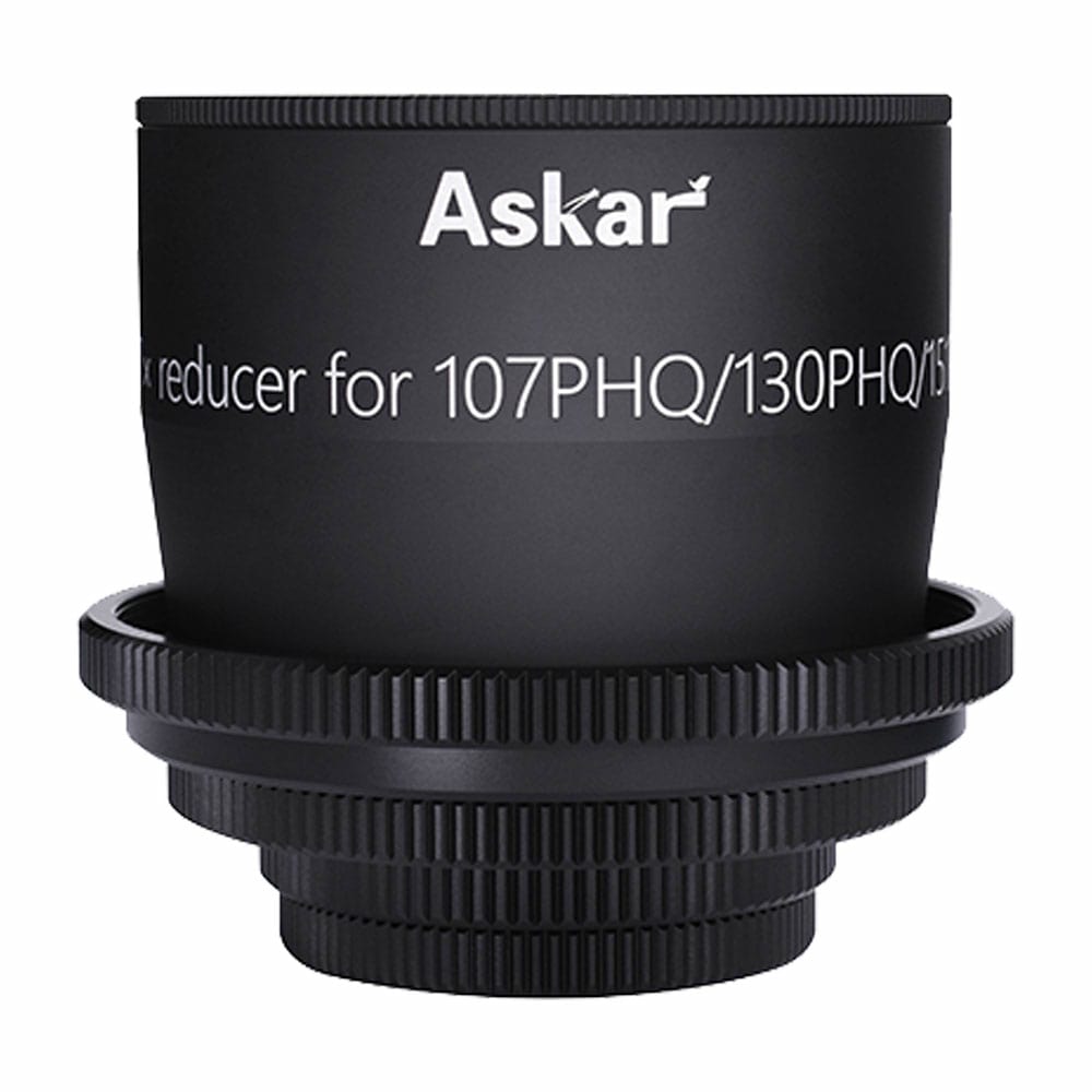Askar-07xReducer107PHQ130PHQ151PHQ-01.jpg