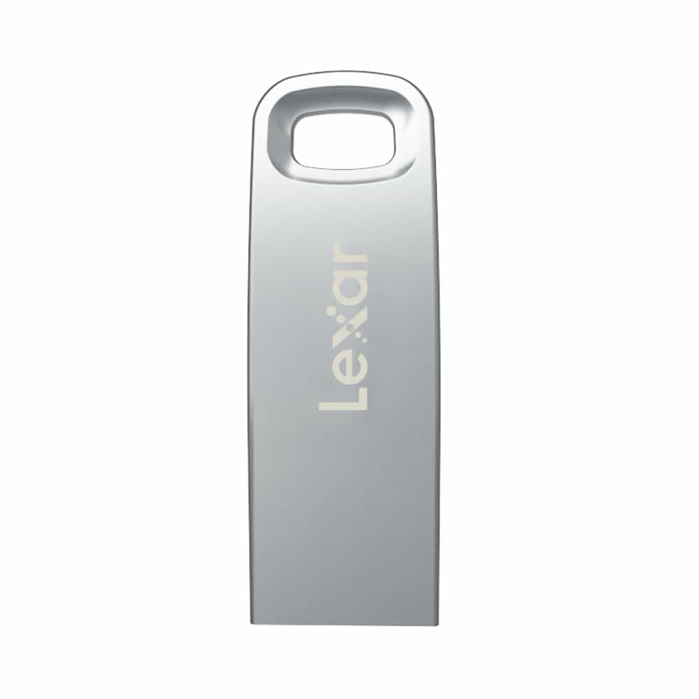 Lexar_jumpdrive_m35.jpg
