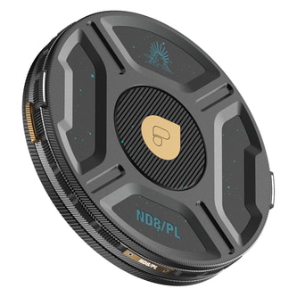 PolarPro_0000_817465028711.jpg