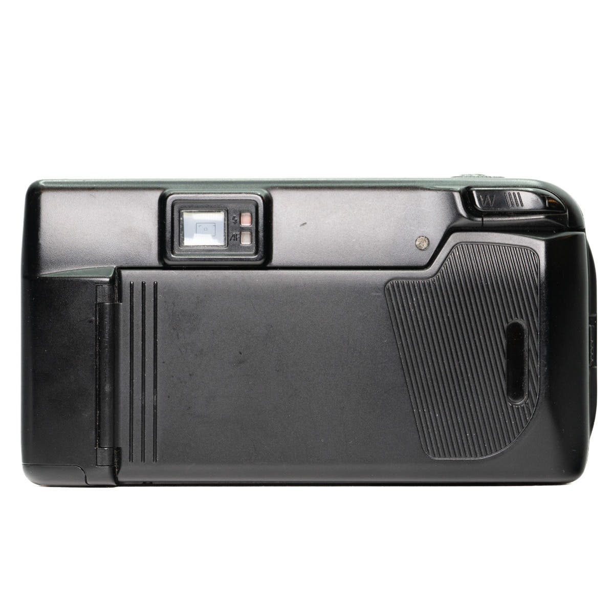 Occasion Nikon TW ZOOM Schwarz