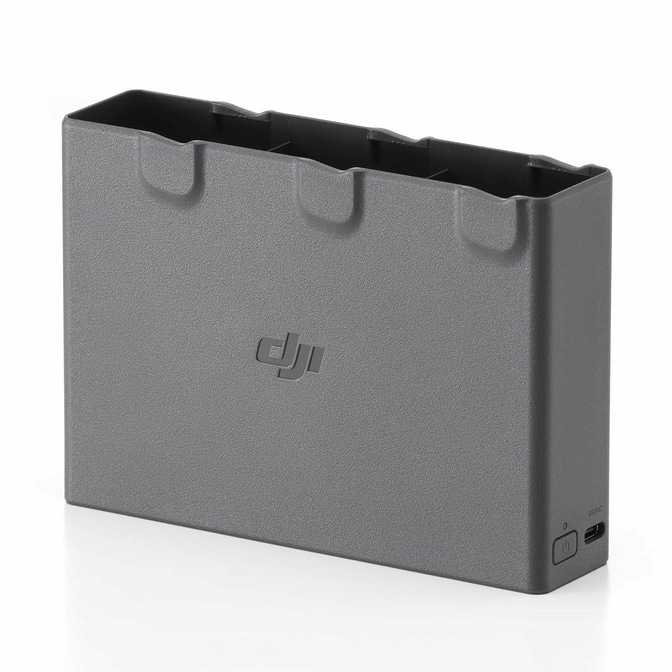 DJI-Avata-2-Ladestation.jpg