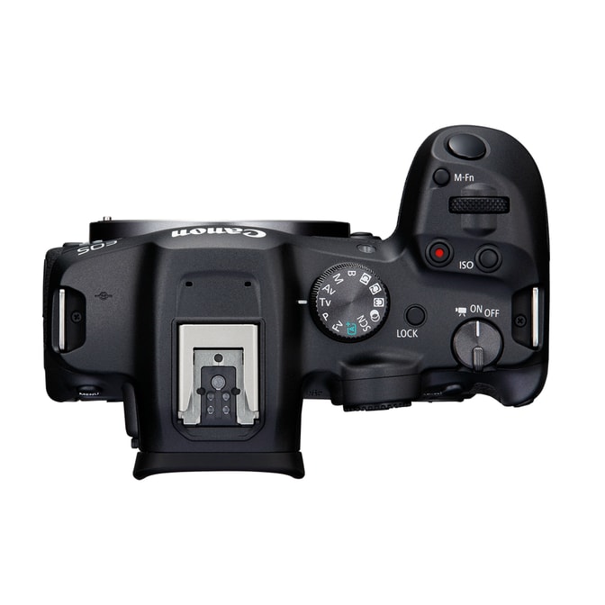 Canon_EOS_R7_Body_03.jpeg