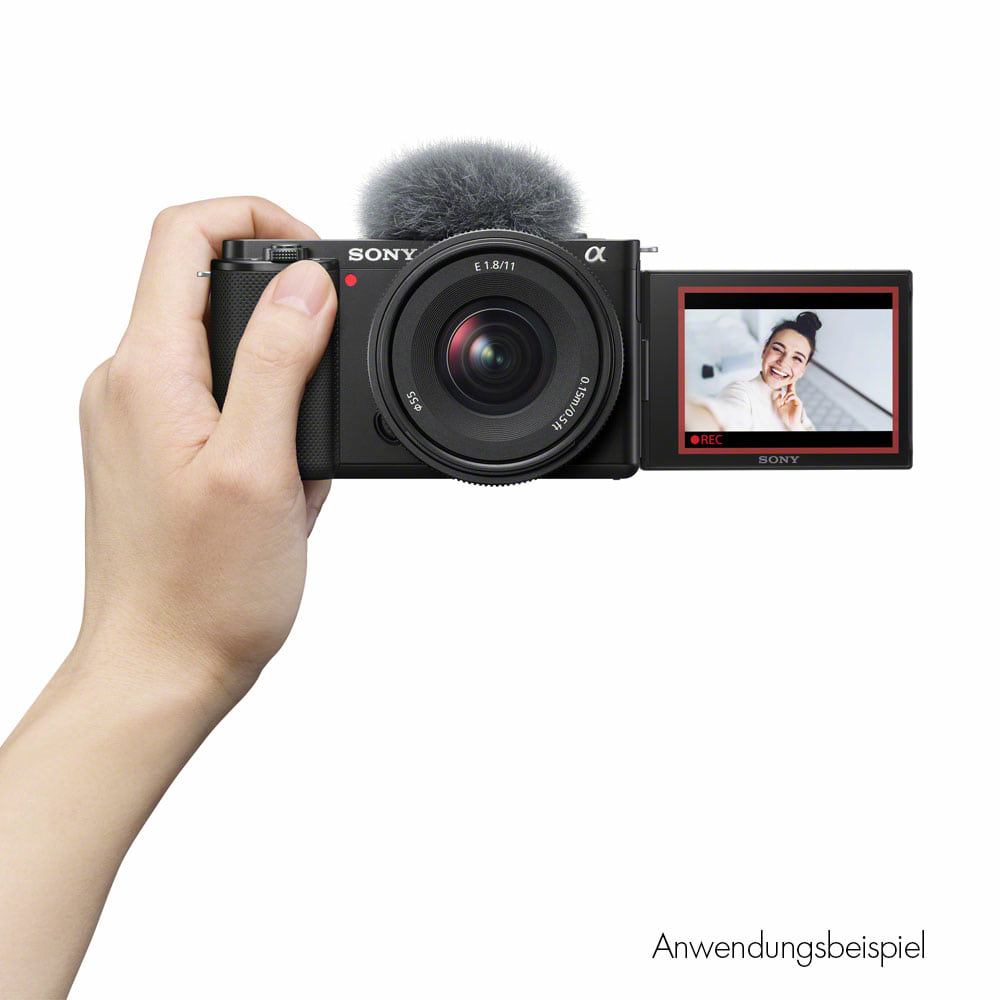 Sony_E_11mm_F1-8_03.jpg