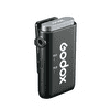 Vorlage-1000_shopbilder3.jpg