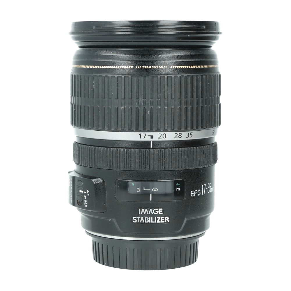 Canon EF-S 17-55mm F2.8 IS USM_1.jpg