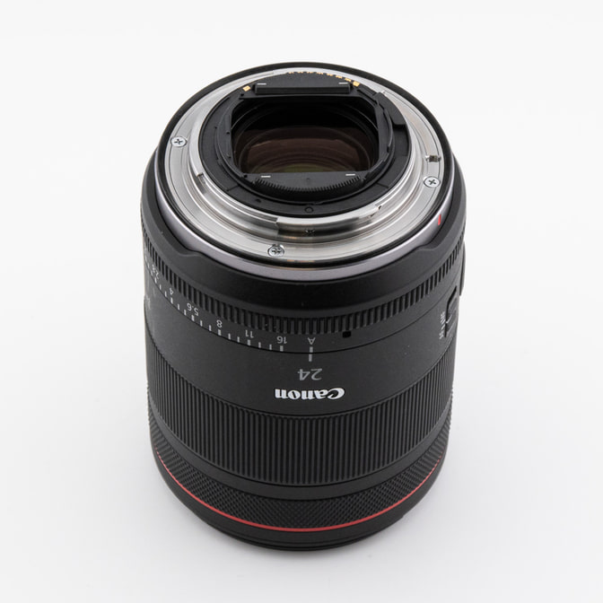 26Occ197701-3.jpg