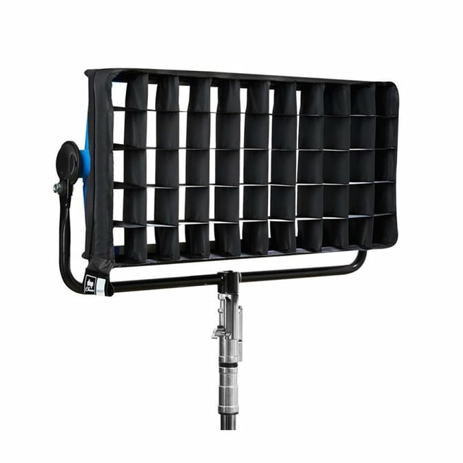 Arri_Grid_S60_1000x1000.jpg