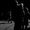 Street_BW_hart_6_5.jpg