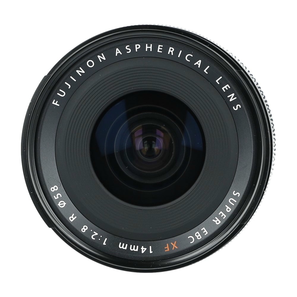 Fujifilm XF 14mm F2.8 R rtwg_2.jpg