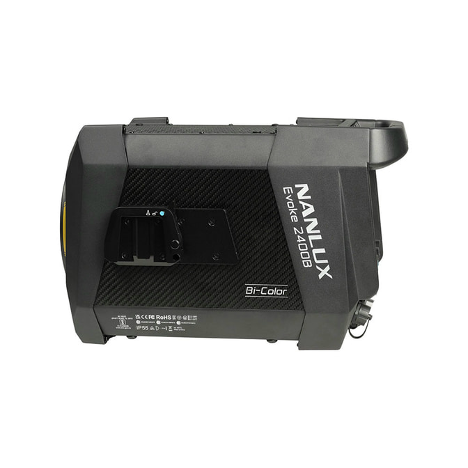 _0000_Nanlite-AS-CGA-EV2400-003.jpg