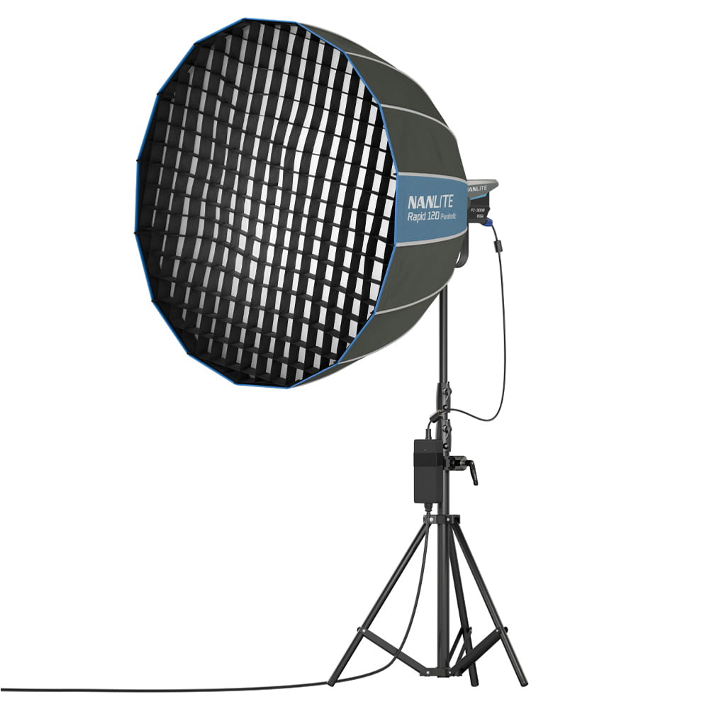 _0000_Nanlite-SB-RP120-007.jpg