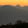 Niederhorn-17_1.jpg