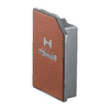 Hobolite-01122002-01.jpg